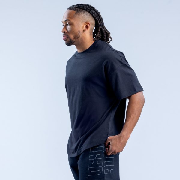 IMG_13104-Edit.jpg IMG_13104-Edit.jpg