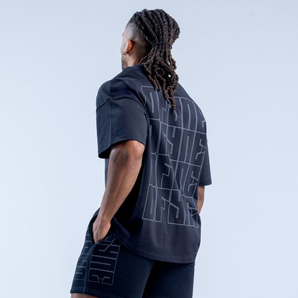 IMG_13106-Edit.jpg IMG_13106-Edit.jpg