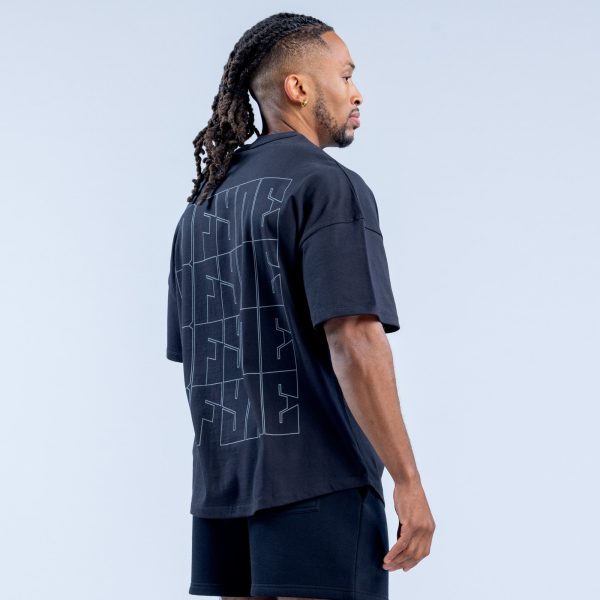 IMG_13115-Edit.jpg IMG_13115-Edit.jpg