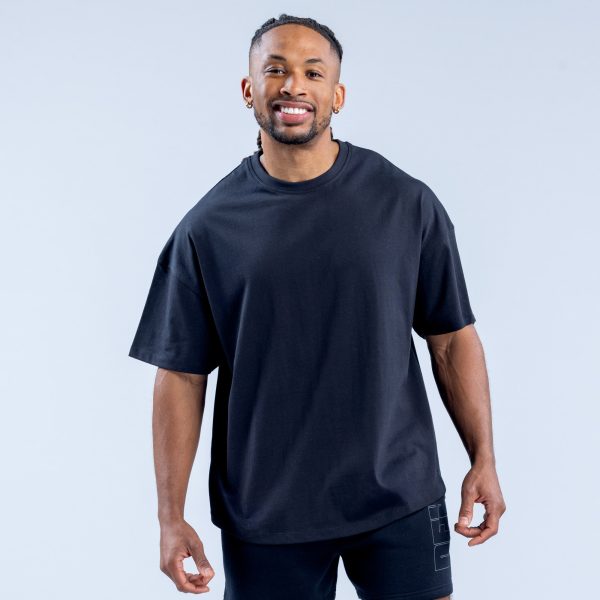 IMG_13124-Edit.jpg IMG_13124-Edit.jpg