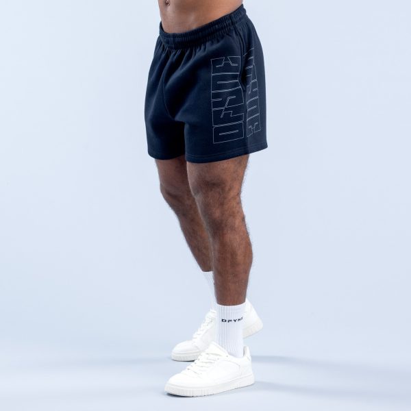 IMG_13133-Edit_14822261-9199-4afb-a87e-77e92dcaa8c1.jpg IMG_13133-Edit_14822261-9199-4afb-a87e-77e92dcaa8c1.jpg