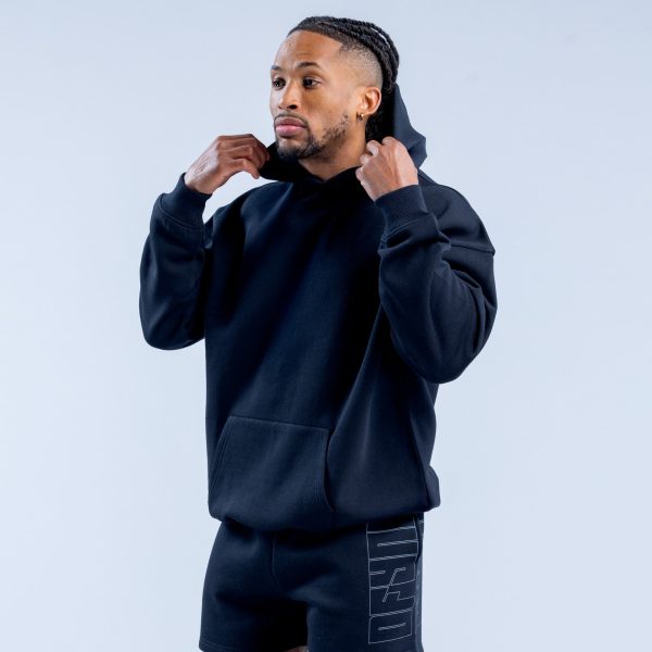 IMG_13162-Edit.jpg IMG_13162-Edit.jpg