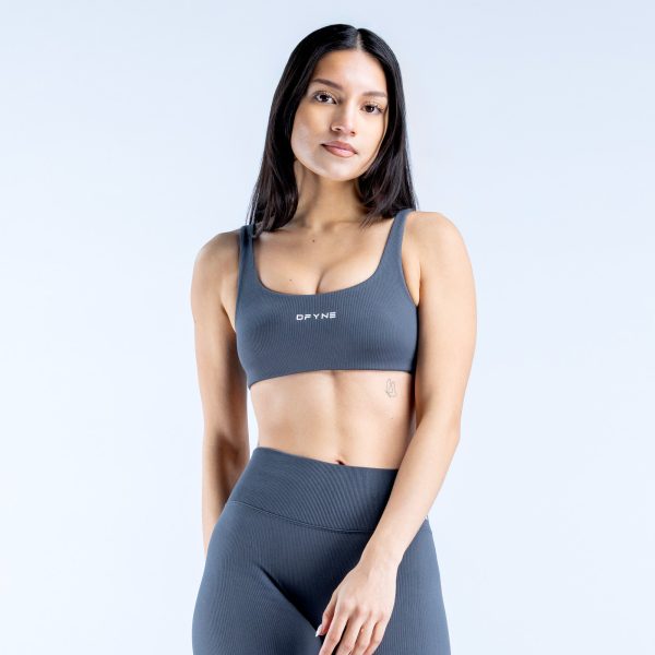 IMG_1327-Edit-4copy_f8432c2e-7700-46b8-aca0-6a4639ce8288.jpg IMG_1327-Edit-4copy_f8432c2e-7700-46b8-aca0-6a4639ce8288.jpg