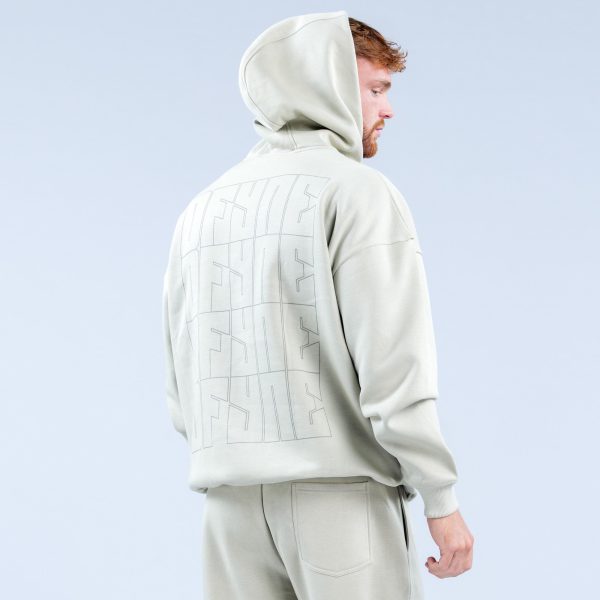 IMG_13393-Edit_fa5d57de-cc80-4932-b7da-198f495a37b1.jpg IMG_13393-Edit_fa5d57de-cc80-4932-b7da-198f495a37b1.jpg