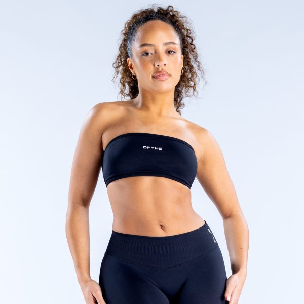 IMG_1352_1-Edit-4.jpg IMG_1352_1-Edit-4.jpg