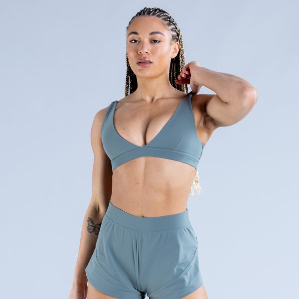 IMG_1367-Edit.jpg IMG_1367-Edit.jpg