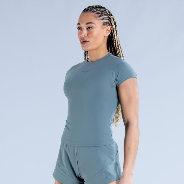 IMG_1422-Edit.jpg IMG_1422-Edit.jpg