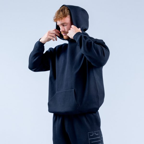 IMG_14540-Edit-Edit.jpg IMG_14540-Edit-Edit.jpg