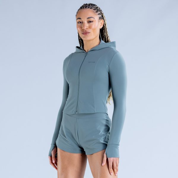 IMG_1489-Edit_c463f97a-7c16-4b06-8ac0-a4c392611345.jpg IMG_1489-Edit_c463f97a-7c16-4b06-8ac0-a4c392611345.jpg