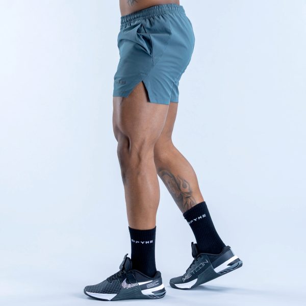 IMG_1514-Edit-Edit.jpg IMG_1514-Edit-Edit.jpg