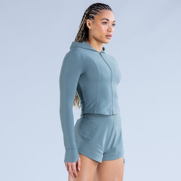 IMG_1518-Edit.jpg IMG_1518-Edit.jpg