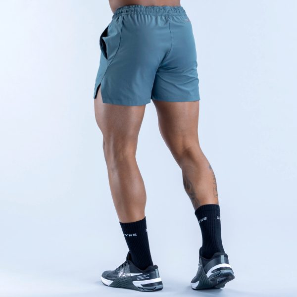 IMG_1523-Editcopy.jpg IMG_1523-Editcopy.jpg