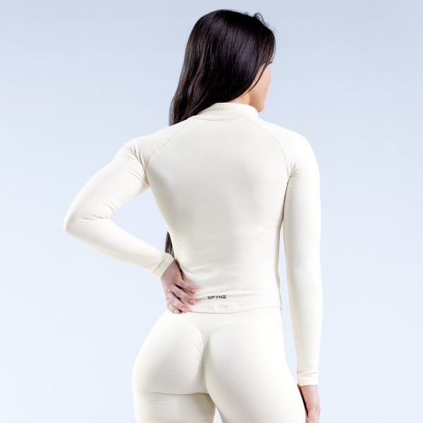 IMG_1660-Edit_02c961e2-965c-4503-8571-fbfd352aeae7.jpg IMG_1660-Edit_02c961e2-965c-4503-8571-fbfd352aeae7.jpg