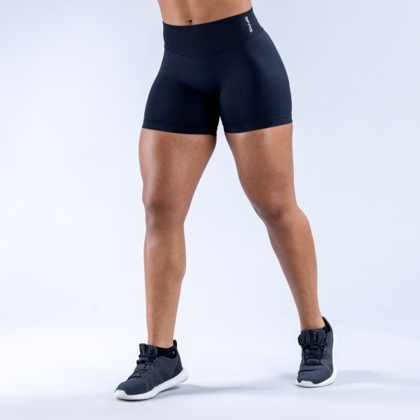 IMG_1804-Edit_3d38925e-444d-409d-a317-aaadf38df139.jpg IMG_1804-Edit_3d38925e-444d-409d-a317-aaadf38df139.jpg