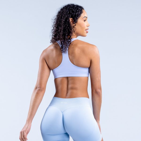 IMG_19285-Edit_fb302ed3-f555-4414-b256-9e59b6c8d7ca.jpg IMG_19285-Edit_fb302ed3-f555-4414-b256-9e59b6c8d7ca.jpg