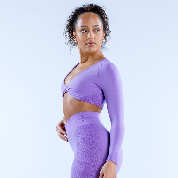 IMG_2014-Edit.jpg IMG_2014-Edit.jpg