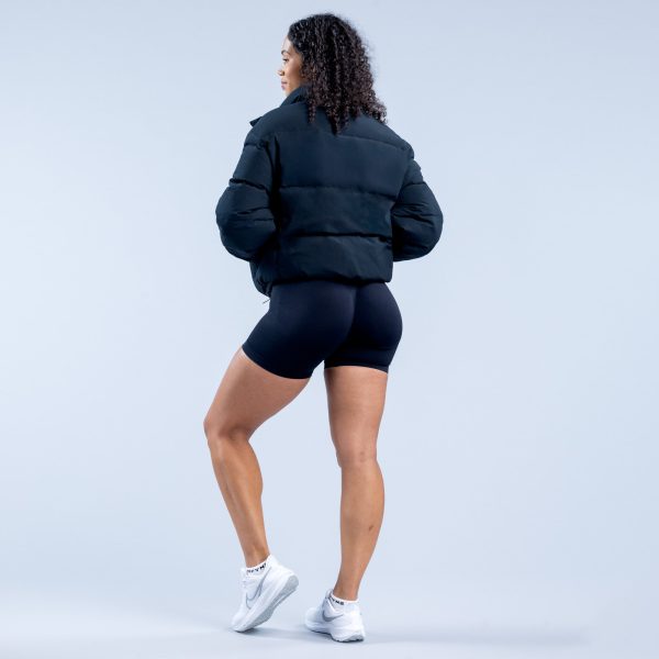 IMG_20181-Edit_611fa13f-23b2-46e4-a54c-e5b3d7bcec51.jpg IMG_20181-Edit_611fa13f-23b2-46e4-a54c-e5b3d7bcec51.jpg