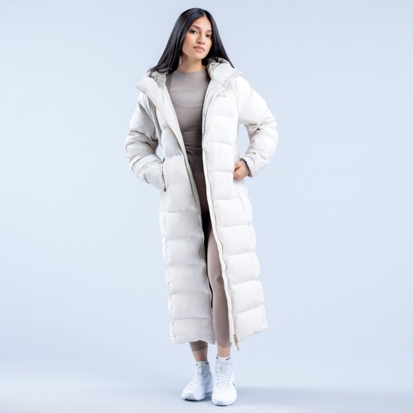 IMG_20405-Edit_6afb62ab-df4d-4eb0-a03b-97d94c5c6852.jpg IMG_20405-Edit_6afb62ab-df4d-4eb0-a03b-97d94c5c6852.jpg