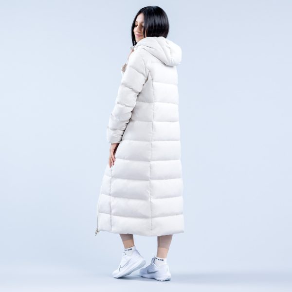 IMG_20450-Edit_dfb70431-8bde-4b02-89d0-393fc9d8b11d.jpg IMG_20450-Edit_dfb70431-8bde-4b02-89d0-393fc9d8b11d.jpg