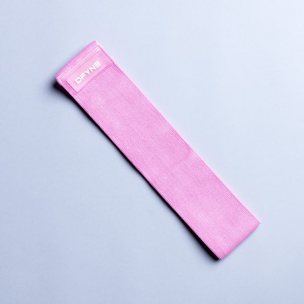 IMG_2070-Edit_a50d2c93-3f27-46b0-96b4-975ddb8fb2de.jpg IMG_2070-Edit_a50d2c93-3f27-46b0-96b4-975ddb8fb2de.jpg