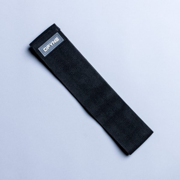 IMG_2071-Edit_ae33488a-08d3-4726-8fc3-0b7b171d73fc.jpg IMG_2071-Edit_ae33488a-08d3-4726-8fc3-0b7b171d73fc.jpg