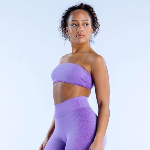 IMG_2102-Edit.jpg IMG_2102-Edit.jpg