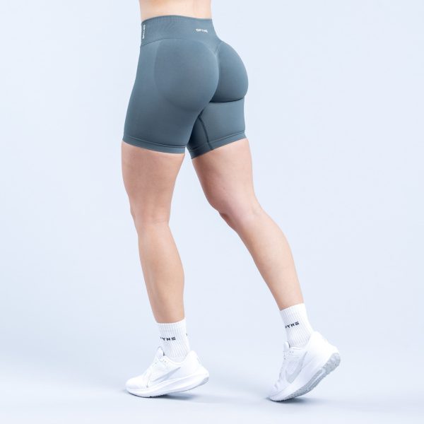 IMG_2210-Edit.jpg IMG_2210-Edit.jpg