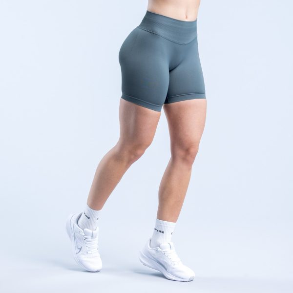 IMG_2269-Edit.jpg IMG_2269-Edit.jpg