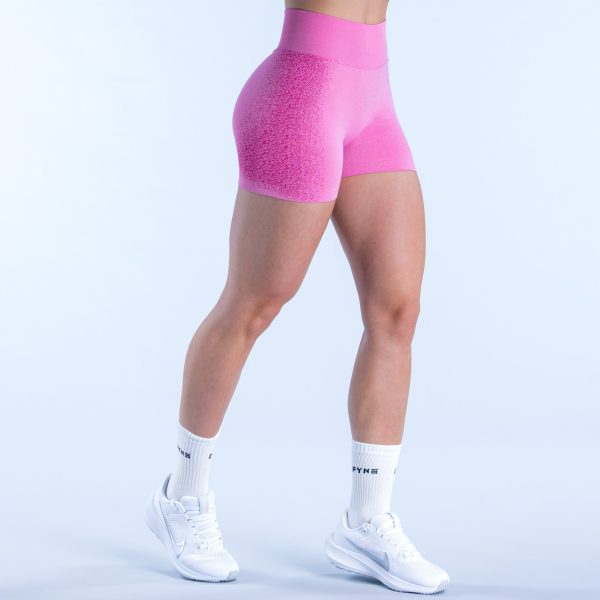 IMG_2333-Edit.jpg IMG_2333-Edit.jpg