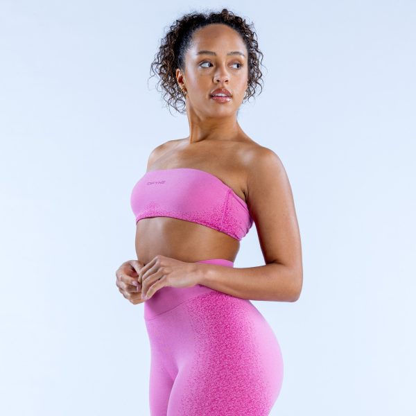 IMG_2666-Edit-2.jpg IMG_2666-Edit-2.jpg