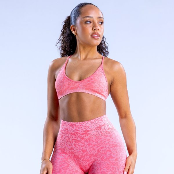 IMG_5457-Edit-Edit.jpg IMG_5457-Edit-Edit.jpg