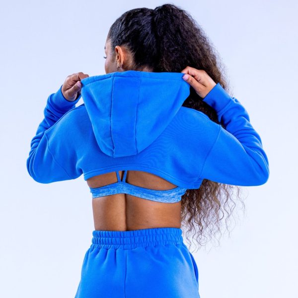 IMG_5547-Edit-Edit.jpg IMG_5547-Edit-Edit.jpg