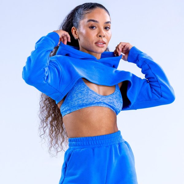 IMG_5556-Edit.jpg IMG_5556-Edit.jpg