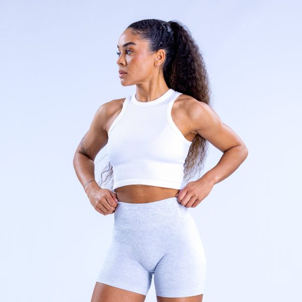 IMG_6236-Edit.jpg IMG_6236-Edit.jpg