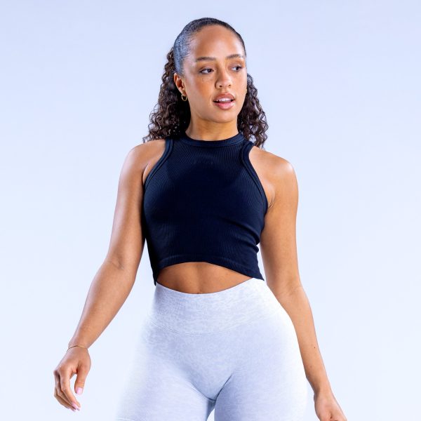 IMG_6404-Edit.jpg IMG_6404-Edit.jpg