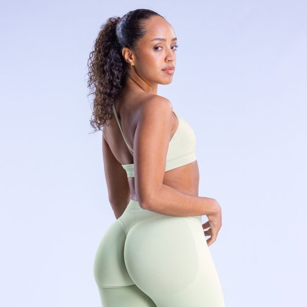 IMG_7396-Edit-3.jpg IMG_7396-Edit-3.jpg