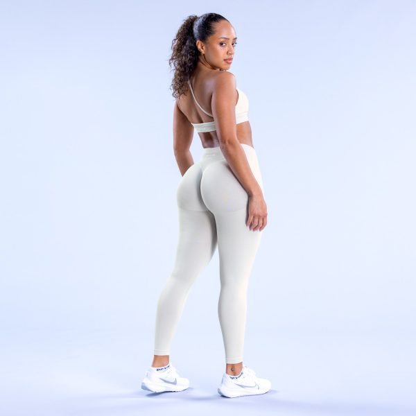 IMG_8173-Edit.jpg IMG_8173-Edit.jpg