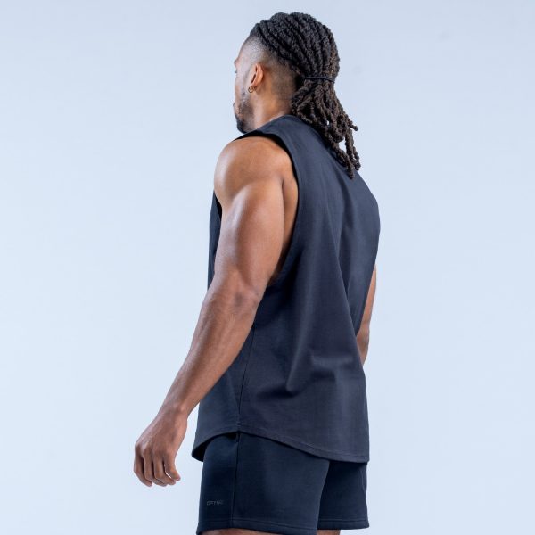 IMG_9877-Edit.jpg IMG_9877-Edit.jpg