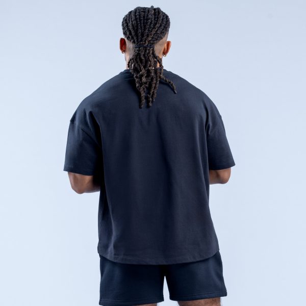 IMG_9913-Edit.jpg IMG_9913-Edit.jpg