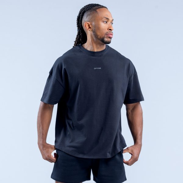 IMG_9925-Edit.jpg IMG_9925-Edit.jpg