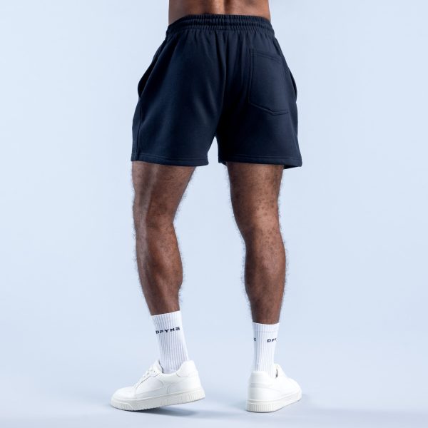 IMG_9941-Edit-Edit.jpg IMG_9941-Edit-Edit.jpg