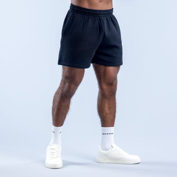 IMG_9949-Edit_f223884d-57c8-43c5-a965-76555446a903.jpg IMG_9949-Edit_f223884d-57c8-43c5-a965-76555446a903.jpg