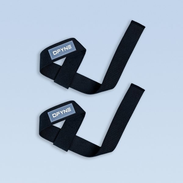 MASTERFILEWRISTSTRAP.jpg MASTERFILEWRISTSTRAP.jpg