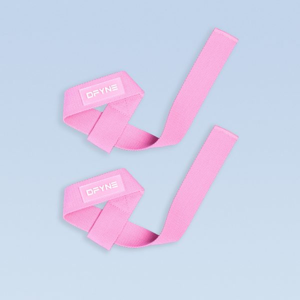 MASTERFILEWRISTSTRAP_c172b2e5-6069-42ec-b740-be67d996d81e.jpg MASTERFILEWRISTSTRAP_c172b2e5-6069-42ec-b740-be67d996d81e.jpg