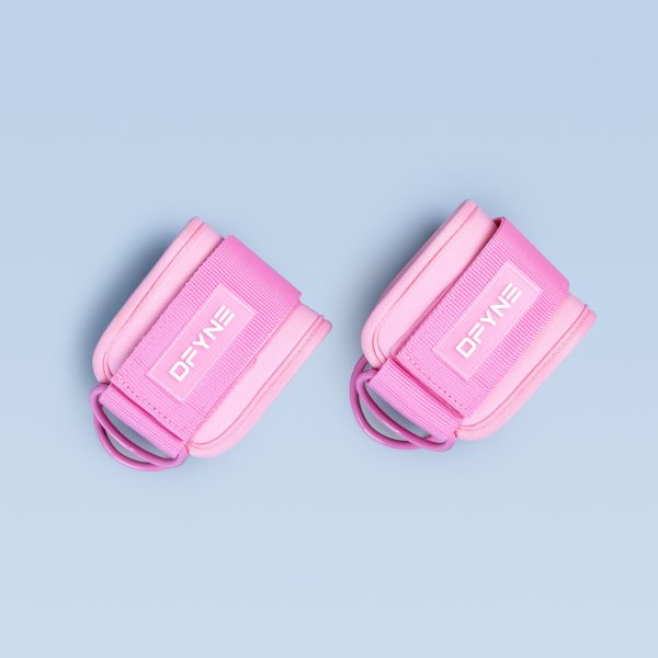 PinkAnkleStrapRolled.jpg PinkAnkleStrapRolled.jpg