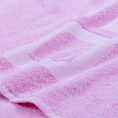 PinkTowel.jpg