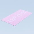 PinkTowelFlat_b60b45ae-31e9-42d4-b95b-4c5d028a058c.jpg
