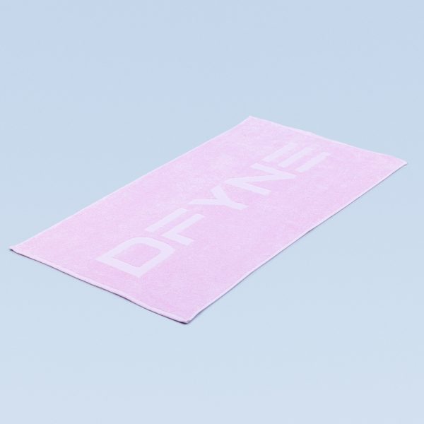 PinkTowelFlat_b60b45ae-31e9-42d4-b95b-4c5d028a058c.jpg PinkTowelFlat_b60b45ae-31e9-42d4-b95b-4c5d028a058c.jpg