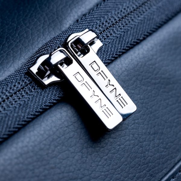 R1A2116-Edit.jpg R1A2116-Edit.jpg