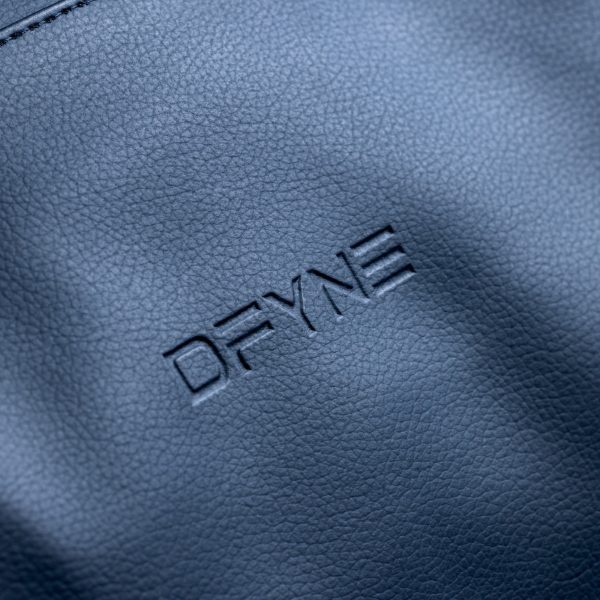 R1A2121-Edit.jpg R1A2121-Edit.jpg